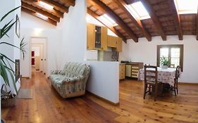 Villa Peschiera